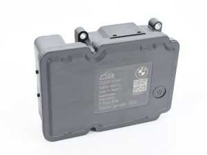 ES#4184187 - 34502460482 - REPAIR KIT, CONTROL UNIT DSC - A solution for repairing your DSC system - Genuine BMW - BMW