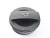 ES#2866232 - 06C103485N - Oil Cap  - Ensure a proper seal and good looks with this new cap - Febi - Audi Volkswagen