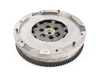 ES#2912018 - 21207638495 - Genuine BMW Twin Mass Flywheel - F22/F23 - Genuine BMW Twin Mass Flywheel! - Genuine BMW - BMW