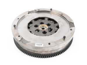 ES#2912018 - 21207638495 - Genuine BMW Twin Mass Flywheel - F22/F23 - Genuine BMW Twin Mass Flywheel! - Genuine BMW - BMW