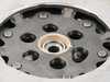 ES#2912018 - 21207638495 - Genuine BMW Twin Mass Flywheel - F22/F23 - Genuine BMW Twin Mass Flywheel! - Genuine BMW - BMW