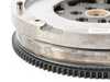 ES#2912018 - 21207638495 - Genuine BMW Twin Mass Flywheel - F22/F23 - Genuine BMW Twin Mass Flywheel! - Genuine BMW - BMW