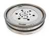 ES#2912018 - 21207638495 - Genuine BMW Twin Mass Flywheel - F22/F23 - Genuine BMW Twin Mass Flywheel! - Genuine BMW - BMW