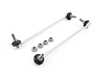 ES#3486526 - 31352457373 - REPAIR KIT FOR ANTI- - Genuine BMW - BMW