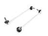 ES#3486526 - 31352457373 - REPAIR KIT FOR ANTI- - Genuine BMW - BMW