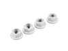 ES#3486526 - 31352457373 - REPAIR KIT FOR ANTI- - Genuine BMW - BMW