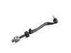 ES#2091672 - 32211701039 - Tie Rod Assembly - Left Side - Solves steering clunks and sloppiness. - MTC - BMW