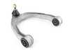 ES#4017752 - 95534102702 - Front Upper Control Arm - Priced Each - Left or right side fitment - Two required - URO - Audi Volkswagen Porsche