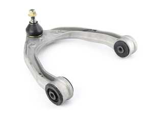 ES#4017752 - 95534102702 - Front Upper Control Arm - Priced Each - Left or right side fitment - Two required - URO - Audi Volkswagen Porsche