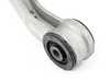 ES#4017752 - 95534102702 - Front Upper Control Arm - Priced Each - Left or right side fitment - Two required - URO - Audi Volkswagen Porsche