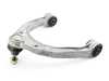 ES#4017752 - 95534102702 - Front Upper Control Arm - Priced Each - Left or right side fitment - Two required - URO - Audi Volkswagen Porsche