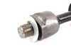 ES#2091672 - 32211701039 - Tie Rod Assembly - Left Side - Solves steering clunks and sloppiness. - MTC - BMW