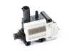 ES#4068973 - 67116985878 - Fuel Door Actuator - (NO LONGER AVAILABLE) - Replacement Fuel Door Actuator from VDO - VDO - 