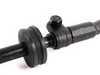 ES#2091672 - 32211701039 - Tie Rod Assembly - Left Side - Solves steering clunks and sloppiness. - MTC - BMW