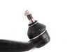 ES#2091672 - 32211701039 - Tie Rod Assembly - Left Side - Solves steering clunks and sloppiness. - MTC - BMW