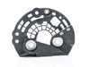 ES#281265 - 06F903193A -  Alternator Protective Cap - Protects the voltage regulator - Genuine Volkswagen Audi - Audi Volkswagen