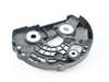 ES#281265 - 06F903193A -  Alternator Protective Cap - Protects the voltage regulator - Genuine Volkswagen Audi - Audi Volkswagen