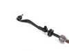 ES#2091673 - 32211701040 - Tie Rod Assembly - Right Side - Solves steering clunks and sloppiness. - MTC - BMW