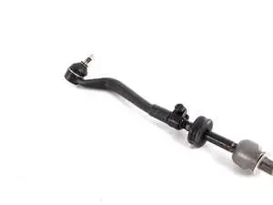 Tie Rod Assembly - Right Side