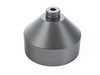 ES#199382 - 83300493981 - Rear Crank Radial Seal Drift Installer - Pressing tool to install the main rear (shaft) seal. - Genuine MINI - MINI