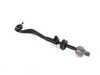 ES#2091673 - 32211701040 - Tie Rod Assembly - Right Side - Solves steering clunks and sloppiness. - MTC - BMW