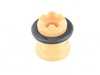 ES#4220077 - 31306774699 - Front Bump Stop - Priced Each - Replace when replacing shock absorbers - URO Premium - BMW