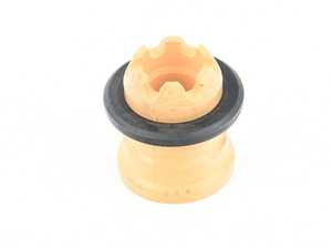 ES#4220077 - 31306774699 - Front Bump Stop - Priced Each - Replace when replacing shock absorbers - URO Premium - BMW