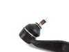 ES#2091673 - 32211701040 - Tie Rod Assembly - Right Side - Solves steering clunks and sloppiness. - MTC - BMW