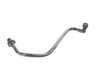 ES#2993821 - 11668570110 - VACUUM PIPE - Genuine BMW - BMW
