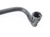 ES#2993821 - 11668570110 - VACUUM PIPE - Genuine BMW - BMW