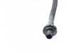 ES#2993821 - 11668570110 - VACUUM PIPE - Genuine BMW - BMW