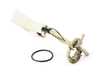 ES#37327 - 16141179414 - 7-SUCTION DEVICE - Genuine BMW - BMW
