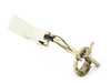 ES#37327 - 16141179414 - 7-SUCTION DEVICE - Genuine BMW - BMW