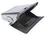 ES#118931 - 51458226571 - HINGED COMPARTMENT - Genuine BMW - 