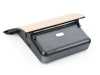 ES#118931 - 51458226571 - HINGED COMPARTMENT - Genuine BMW - 