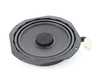 ES#181916 - 65138378552 - Harman Kardon Subwoofer - Located between the rear passenger seats - Genuine BMW - BMW