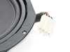 ES#181916 - 65138378552 - Harman Kardon Subwoofer - Located between the rear passenger seats - Genuine BMW - BMW