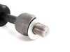 ES#2091673 - 32211701040 - Tie Rod Assembly - Right Side - Solves steering clunks and sloppiness. - MTC - BMW