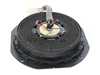 ES#181916 - 65138378552 - Harman Kardon Subwoofer - Located between the rear passenger seats - Genuine BMW - BMW