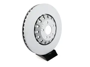 Front Brake Rotor - Priced Each