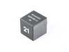 ES#2816025 - 61311371907 - Flasher/Hazard Light Relay - Get your hazard lights working properly again - Hamburg Tech - BMW