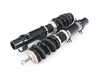 ES#3675627 - S-03E-BR - BR Series Coilover Suspension Kit - Extreme Low  - Featuring 30 levels of adjustment and performance spring rates and valving - BC Racing - Audi Volkswagen