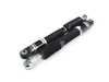 ES#3675627 - S-03E-BR - BR Series Coilover Suspension Kit - Extreme Low  - Featuring 30 levels of adjustment and performance spring rates and valving - BC Racing - Audi Volkswagen