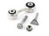ES#3417827 - 33322450893 - REPAIR KIT INTEGRAL - Genuine BMW - BMW