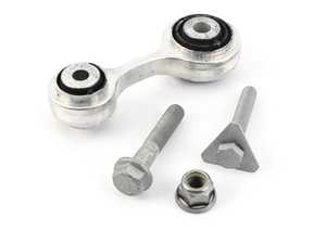 ES#3417827 - 33322450893 - REPAIR KIT INTEGRAL - Genuine BMW - BMW