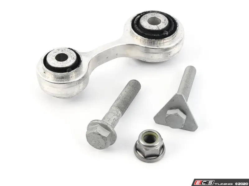 Genuine BMW - 33322450893 - REPAIR KIT INTEGRAL (33-32-2-450-893)