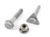 ES#3417827 - 33322450893 - REPAIR KIT INTEGRAL - Genuine BMW - BMW