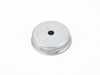 ES#4375821 - 33526764418 - Rear Bump Stop Support Cup - Priced Each - Found on the top of the rear bump stop, 2 required - Hamburg Tech - BMW