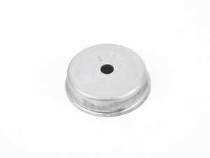 ES#4375821 - 33526764418 - Rear Bump Stop Support Cup - Priced Each - Found on the top of the rear bump stop, 2 required - Hamburg Tech - BMW