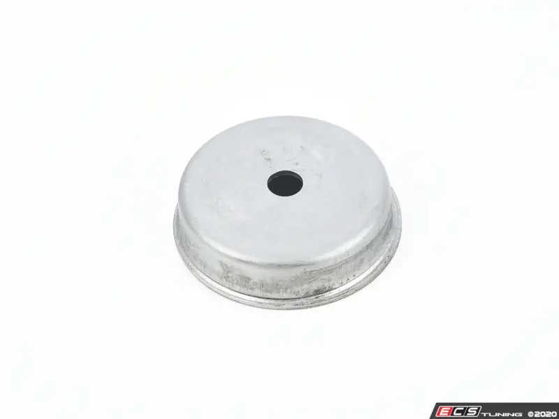 Hamburg Tech - 33526764418 - Rear Bump Stop Support Cup - Priced Each